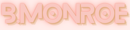 ShopBMonroe